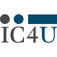IC4U-management.com Logo