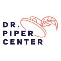 Dr. Piper Center for Social Services, Inc. Logo