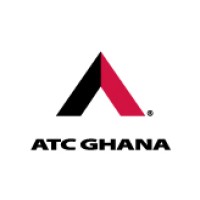 ATC Ghana Logo