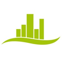 CityLogistics Logo