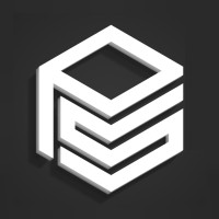 PIXSTER STUDIO Logo