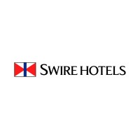 Swire Hotels Logo