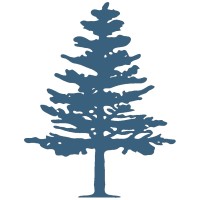 Jack Horne Logo