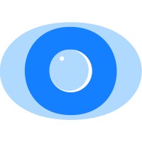 Oculus Websites Logo