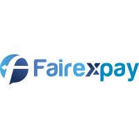 Fairexpay.com Logo
