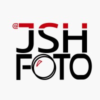 Jessica Stone Hendricks Photography Logo