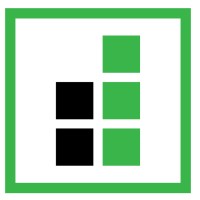 Two3 Solutions Logo