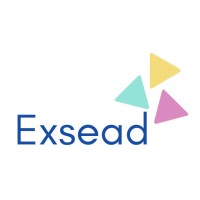 Exsead Group Pty Ltd Logo