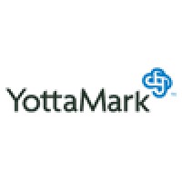 YottaMark Logo