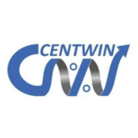 CentWin Partners Singapore Pte Ltd Logo