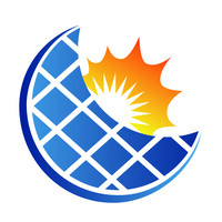 Quantum Solar Pty Ltd Logo