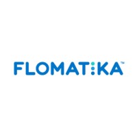 Flomatika Logo