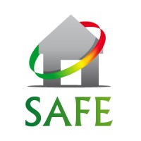 Safe Insulation Logo