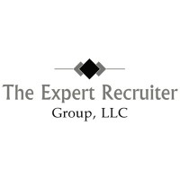 The Expert Recruiter Group, LLC Logo