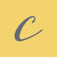 Casera, Inc. Logo
