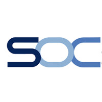Spine & Orthopedic Center Logo