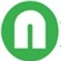 NIPA Pharmaceuticals Ltd Logo