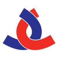 UniLink Data Systems Logo