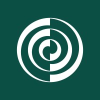 Bellrock Real Estate Partners Logo