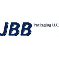 JBB Packaging LLC Logo