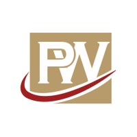 Pencilworks Logo