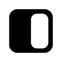 Fig Logo