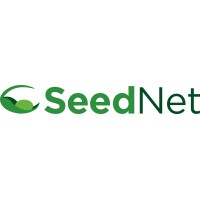 SeedNet Canada Logo
