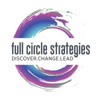 Full Circle Strategies Logo