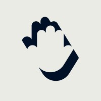 Hamsa Logo