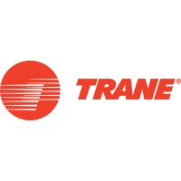 Indiana Trane Logo