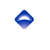 Primalux Technology Pte Ltd Logo