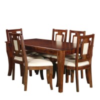 Dapatical Global Business Logo