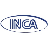 Inca Philippines Inc. Logo