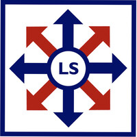 LS Mills Limited Logo