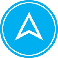 Tech Elevator Logo