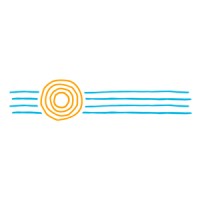Yurringa Logo