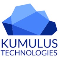 Kumulus Technologies Logo