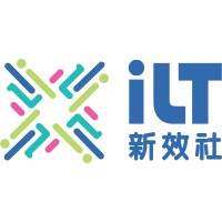 ILT Institute Limited Logo