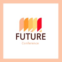The FUTURE Conference Logo