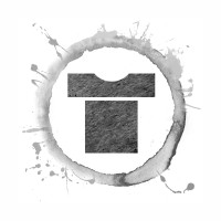 TeeCulture Logo