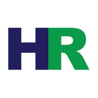 HR Engineering, Inc. Logo