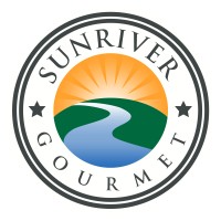 SunRiver Gourmet & Products Logo