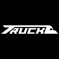 Culinary Truck Logo