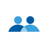 Grupo ISSA Remuneraciones Logo