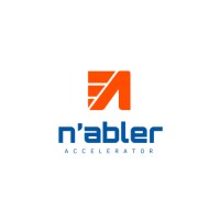 NAbler Logo
