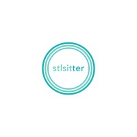 STL Sitter Logo