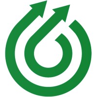 Growfers Logo