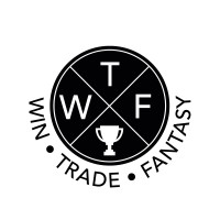 WTFSports Logo