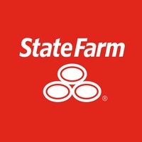 Ryan Bishoff State Farm Logo