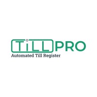 Till-Pro Logo